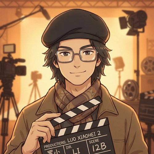 麻豆传媒首席导演陈逸风