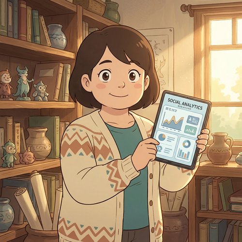 麻豆传媒社区运营总监苏婉清