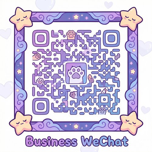 麻豆传媒商务微信