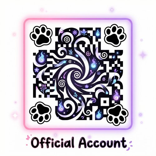 麻豆传媒公众号