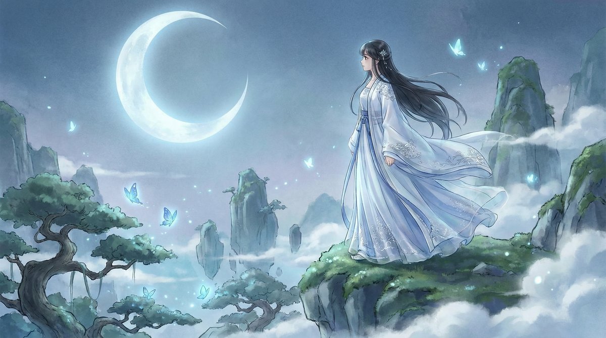 麻豆传媒刘亦菲视频专题