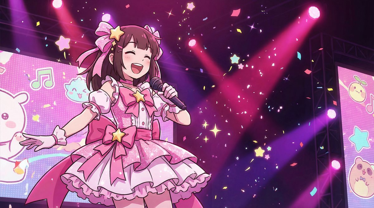 麻豆传媒虞书欣视频专题