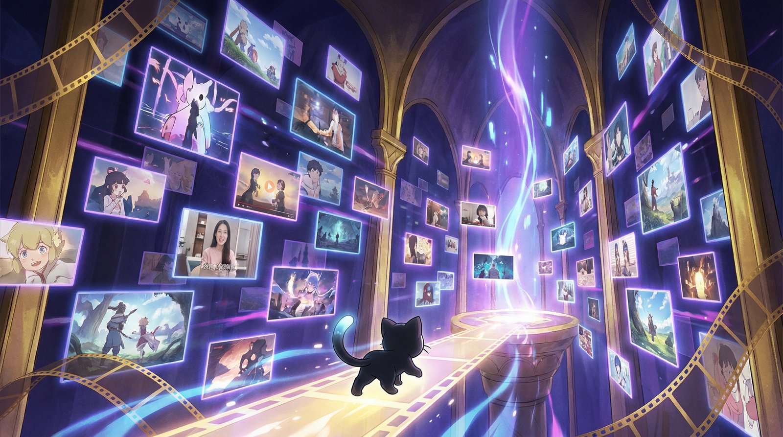 麻豆传媒精选视频