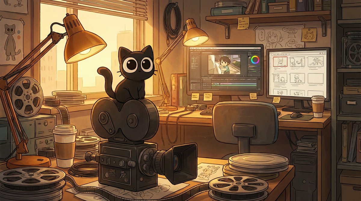 麻豆传媒影视拍摄幕后花絮视频