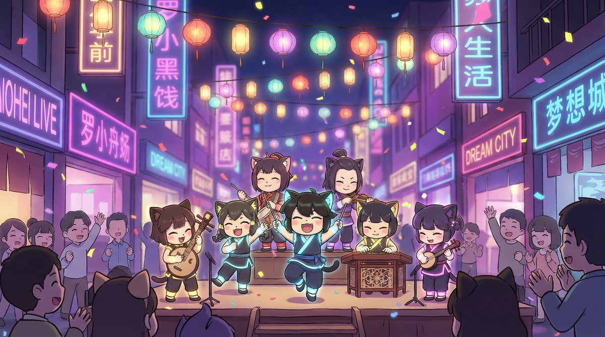 麻豆传媒街头音乐MV视频