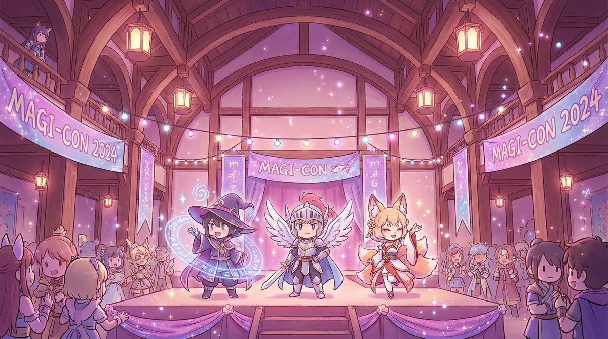 麻豆传媒动漫cosplay视频