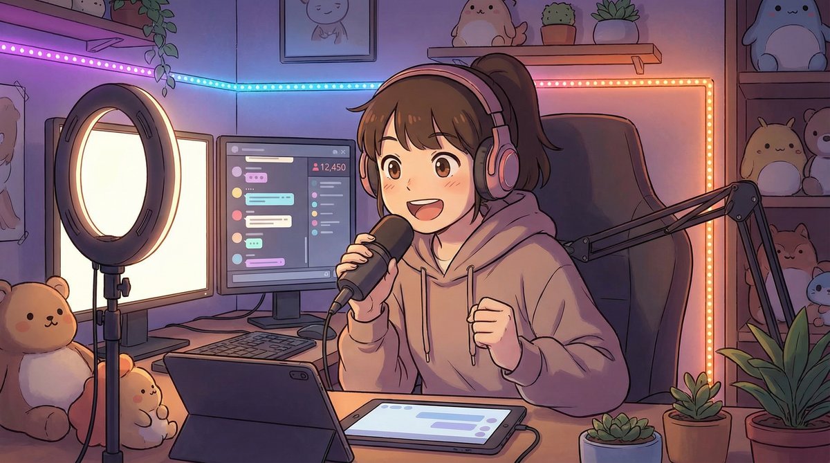 麻豆传媒视频直播精彩回放